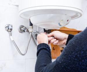 About Plumbers Pros Stanfordville, NY